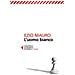 Ezio Mauro - L' Uomo Bianco - Foto miniatura 2