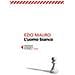 Ezio Mauro - L' Uomo Bianco - Foto miniatura 1