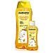 Baby Shampoo Baby 500ml Set 2 Parti 2019 - Foto miniatura 1