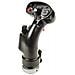 Joystick HOTAS F / A-18C Hornet Add-On Grip - Foto miniatura 2