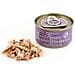 Finest Cibo Umido Per Gatti Grain-free Da 70 Gr - Tuna Fillet With Anchovy - Foto miniatura 1