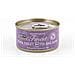 Finest Cibo Umido Per Gatti Grain-free Da 70 Gr - Tuna Fillet With Anchovy - Foto miniatura 2