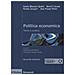 Agnès Bénassy-Quéré - Politica economica. Teoria e pratica - Foto miniatura 1