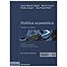 Agnès Bénassy-Quéré - Politica economica. Teoria e pratica - Foto miniatura 2