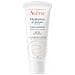 Hydrance Ricca Spf30 Crema Idratante - 40 Ml - Foto miniatura 1