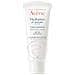 Hydrance Ricca Spf30 Crema Idratante - 40 Ml - Foto miniatura 2