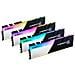 Trident Z F4-3200C16Q-64GTZN memoria 64 GB 4 x 16 GB DDR4 - Foto miniatura 1