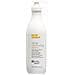 Milk Shake Deep Cleansing Shampoo 1000 Ml - Foto miniatura 1