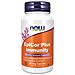 Epicor Plus Immunity - 60 Vcaps - Supporto Immunitario - Foto miniatura 2