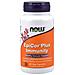 Epicor Plus Immunity - 60 Vcaps - Supporto Immunitario - Foto miniatura 1