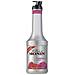 Le Fruit De Framboise 1l - Foto miniatura 1