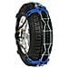 Catene Neve Comfort Centrax V Gruppo S902 - Foto miniatura 1