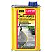 Fila Stop Stodirt Filastop Dirt Barriera Protettiva Anti Contro Sporco 500 Ml Facilita Velocizza Pulizia Igiene Superfici Ideale Gres Strutturato Gres Naturale Gres Lappato Lucido - Foto miniatura 1