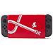 Custodia Per Nintendo Switch - Super Mario - Nintendo Interruttore - Foto miniatura 1