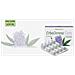Erbadonna Ciclo 24 Compresse - Foto miniatura 1