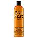 Bed Head Color Goddess Duo Pack Per Capelli Colorati (shampoo 750ml E Balsamo 750ml)  - Foto miniatura 2