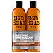 Bed Head Color Goddess Duo Pack Per Capelli Colorati (shampoo 750ml E Balsamo 750ml)  - Foto miniatura 1