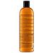 Bed Head Color Goddess Duo Pack Per Capelli Colorati (shampoo 750ml E Balsamo 750ml)  - Foto miniatura 3