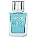 Fresh Man Eau De Toilette Spray 30 Ml - Foto miniatura 2