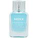 Fresh Man Eau De Toilette Spray 30 Ml - Foto miniatura 1