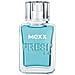 Fresh Man Eau De Toilette Spray 30 Ml - Foto miniatura 3