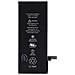 Batteria Pila Ricambio Apple Iphone 6 1800 Mah Nuovo - Foto miniatura 1