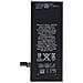 Batteria Pila Ricambio Apple Iphone 6 1800 Mah Nuovo - Foto miniatura 2