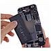 Batteria Pila Ricambio Apple Iphone 6 1800 Mah Nuovo - Foto miniatura 3
