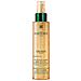 Okara Blond Spray Schiarente 150ml - Foto miniatura 2