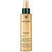 Okara Blond Spray Schiarente 150ml - Foto miniatura 1
