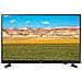 TV LED HD 32" UE32T4000AKXZT    - Foto miniatura 1