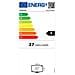 TV LED HD 32" UE32T4000AKXZT    - Foto miniatura 2