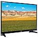 TV LED HD 32" UE32T4000AKXZT    - Foto miniatura 3