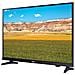 TV LED HD 32" UE32T4000AKXZT    - Foto miniatura 4