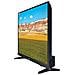 TV LED HD 32" UE32T4000AKXZT    - Foto miniatura 6