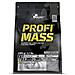 Olimp Sport Nutrition Profi Mass Banana Doypack, 1 Kg - Foto miniatura 1