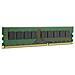 Fru03t6808-mm Memoria 8 Gb 1 X 8 Gb Ddr3 1866 Mhz (8gb Memory Module 1866mhz - Ddr3 Major Dimm For Lenovo - 18 - Foto miniatura 1