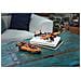 42120 Technic Hovercraft di Salvataggio - Foto miniatura 5