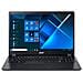 Notebook Extensa 15 EX215-52-39BF Monitor 15.6" Full HD Intel Core i3-1005G1 Ram 4 GB SSD 256GB 1x USB 3.2 Windows 10 Pro - Foto miniatura 1