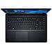 Notebook Extensa 15 EX215-52-39BF Monitor 15.6" Full HD Intel Core i3-1005G1 Ram 4 GB SSD 256GB 1x USB 3.2 Windows 10 Pro - Foto miniatura 6