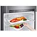 Frigorifero Doppia Porta GTF916PZPY Total No Frost Multi Flow Classe Energetica E Colore Inox - Foto miniatura 8