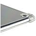 058006 custodia per tablet 26,2 cm (10.3") Cover Trasparente - Foto miniatura 2