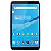 058006 custodia per tablet 26,2 cm (10.3") Cover Trasparente - Foto miniatura 1