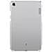 058006 custodia per tablet 26,2 cm (10.3") Cover Trasparente - Foto miniatura 3