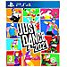 Gioco Per Ps4 Just Dance 2021 - Foto miniatura 7