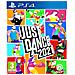 Gioco Per Ps4 Just Dance 2021 - Foto miniatura 1