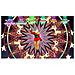 Gioco Per Ps4 Just Dance 2021 - Foto miniatura 3