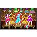 Gioco Per Ps4 Just Dance 2021 - Foto miniatura 4