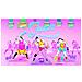 Gioco Per Ps4 Just Dance 2021 - Foto miniatura 5