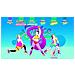 Gioco Per Ps4 Just Dance 2021 - Foto miniatura 6